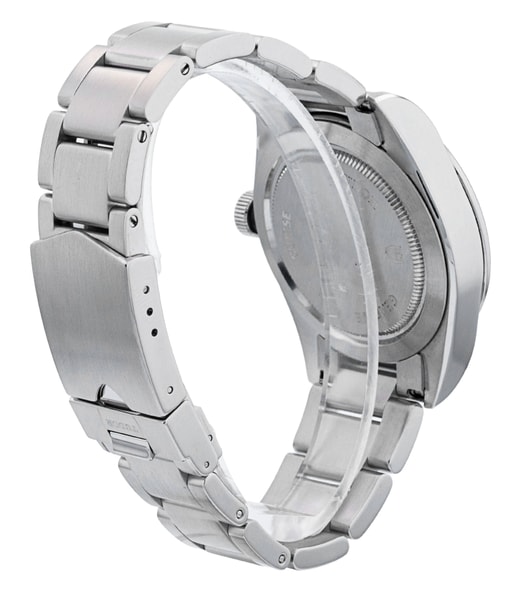 Tudor Black Bay M79500-0007